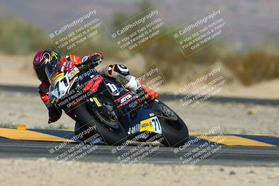 media/Dec-05-2024-Racers Edge (Thu) [[e102e0690b]]/2-A Group/Session 1 Turn 5/
